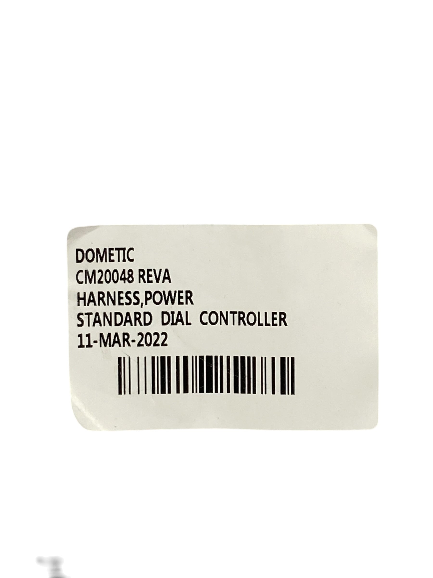 dometic-cm20048-power-harness-cable-6-ft-for-standard-dial-controller-new-oem-rubby-pueyo-20260409-134551-667860