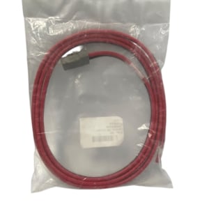 dometic-cm20048-power-harness-cable-6-ft-for-standard-dial-controller-new-oem-rubby-pueyo-20260409-134559-467925