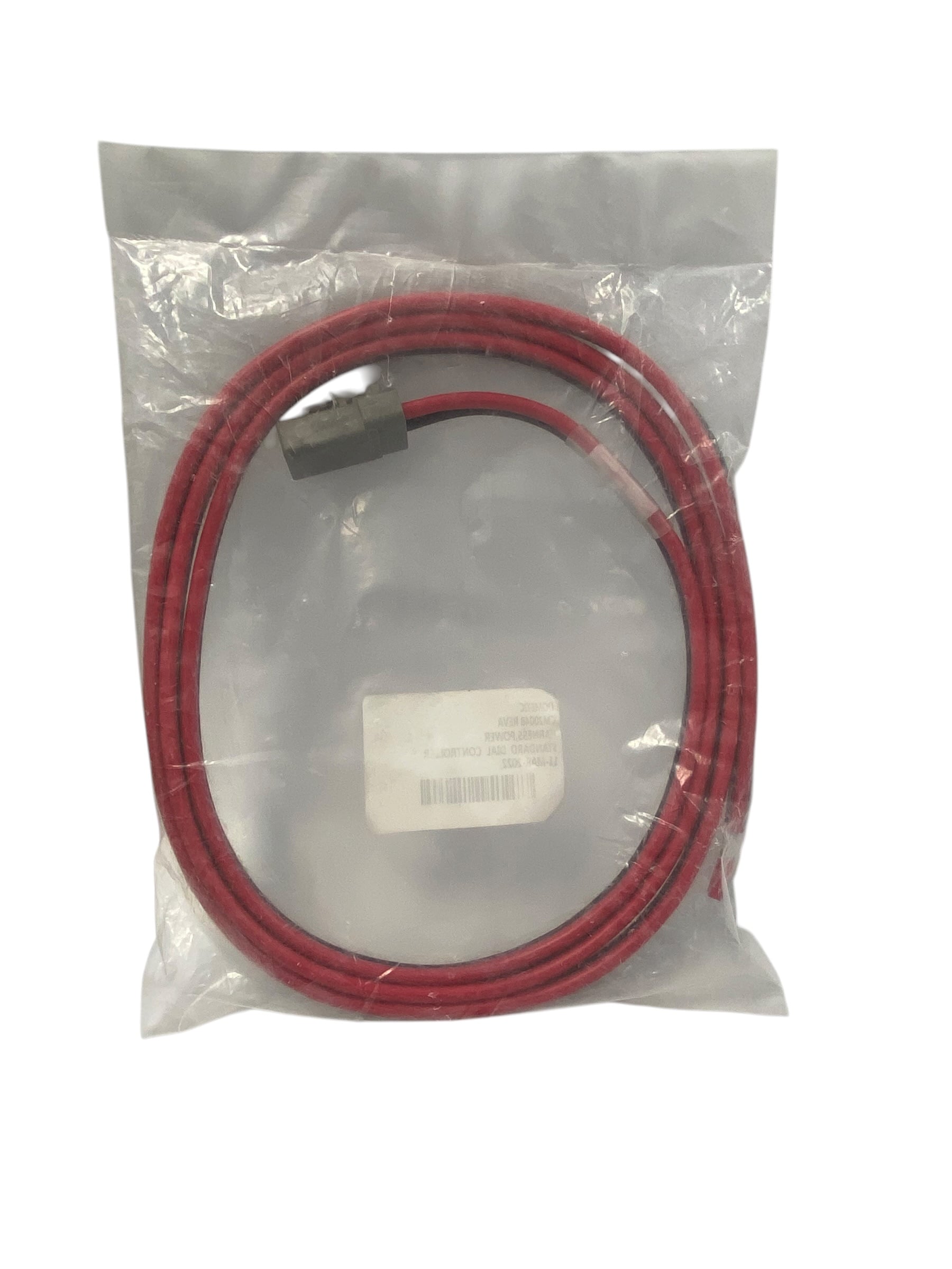 dometic-cm20048-power-harness-cable-6-ft-for-standard-dial-controller-new-oem-rubby-pueyo-20260409-134559-467925