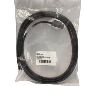 dometic-cm20048-power-harness-cable-6-ft-for-standard-dial-controller-new-oem-rubby-pueyo-20260409-134611-455331