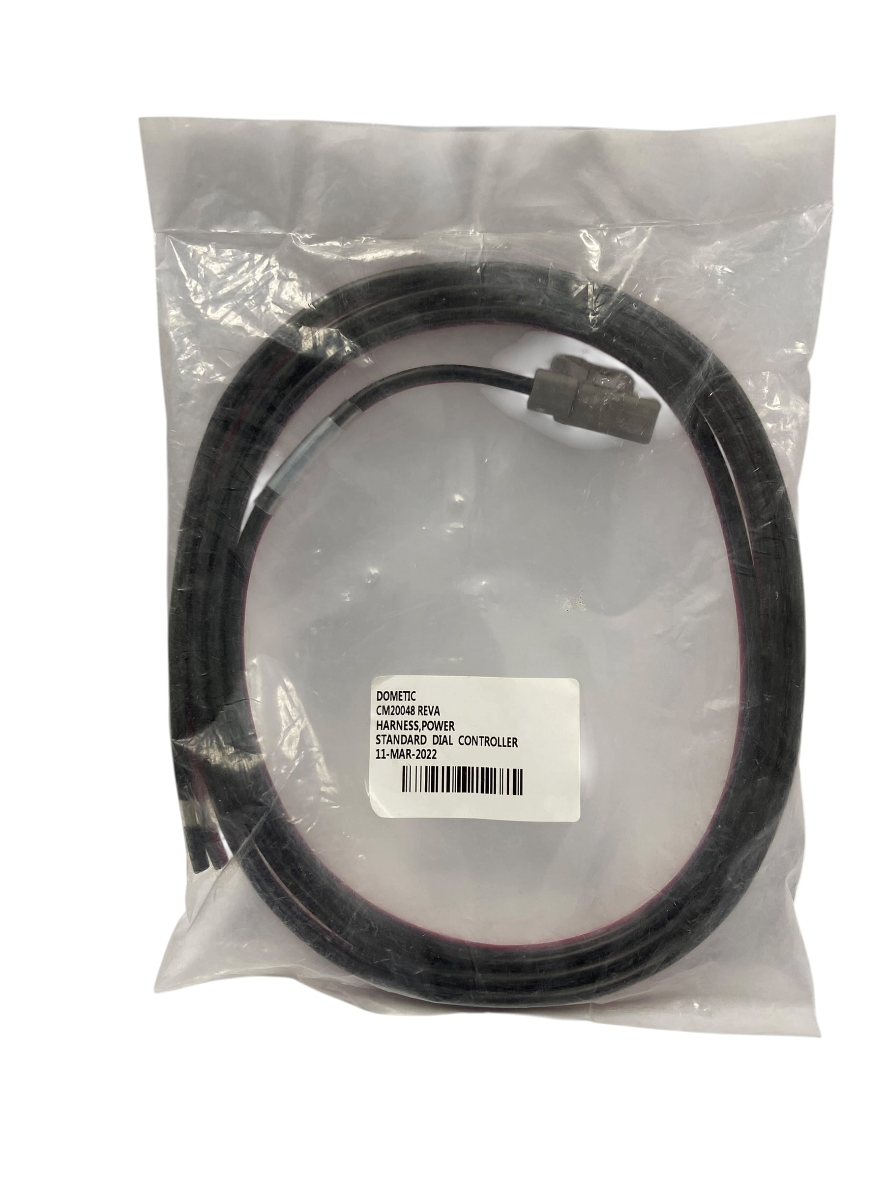 dometic-cm20048-power-harness-cable-6-ft-for-standard-dial-controller-new-oem-rubby-pueyo-20260409-134611-455331