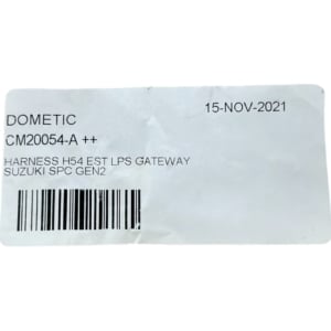 dometic-cm20054-optimus-360-est-lps-gateway-harness-for-suzuki-spc-2-0-new-oem-brandon-y-20260403-122138-977492
