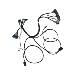 dometic-cm20054-optimus-360-est-lps-gateway-harness-for-suzuki-spc-2-0-new-oem-brandon-y-20260403-122141-485009