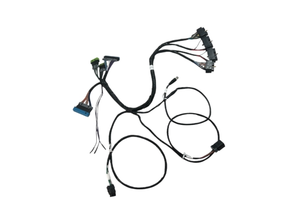 dometic-cm20054-optimus-360-est-lps-gateway-harness-for-suzuki-spc-2-0-new-oem-brandon-y-20260403-122141-485009