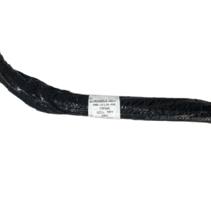 dometic-cm20054-optimus-360-est-lps-gateway-harness-for-suzuki-spc-2-0-new-oem-brandon-y-20260403-122143-705180