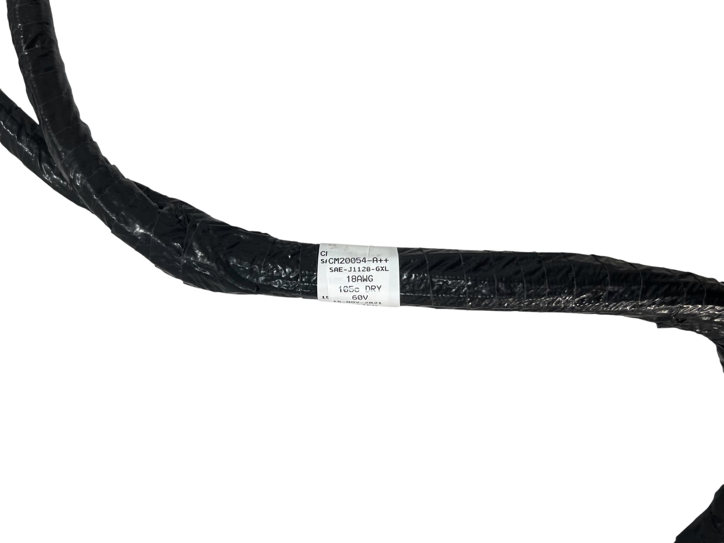 dometic-cm20054-optimus-360-est-lps-gateway-harness-for-suzuki-spc-2-0-new-oem-brandon-y-20260403-122143-705180