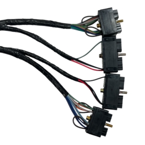 dometic-cm20054-optimus-360-est-lps-gateway-harness-for-suzuki-spc-2-0-new-oem-brandon-y-20260403-122146-79514