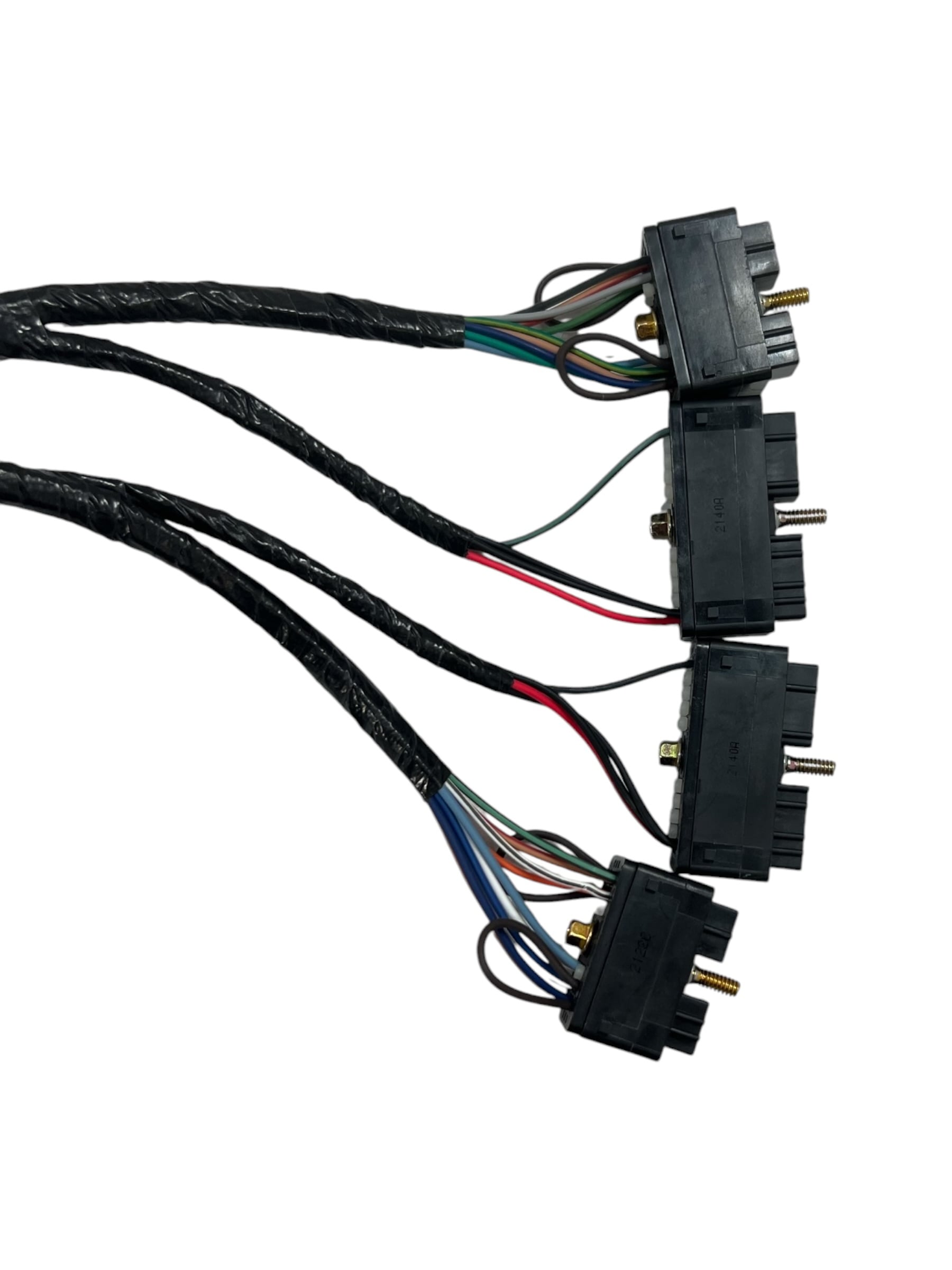 dometic-cm20054-optimus-360-est-lps-gateway-harness-for-suzuki-spc-2-0-new-oem-brandon-y-20260403-122146-79514
