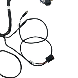 dometic-cm20054-optimus-360-est-lps-gateway-harness-for-suzuki-spc-2-0-new-oem-brandon-y-20260403-122149-44111