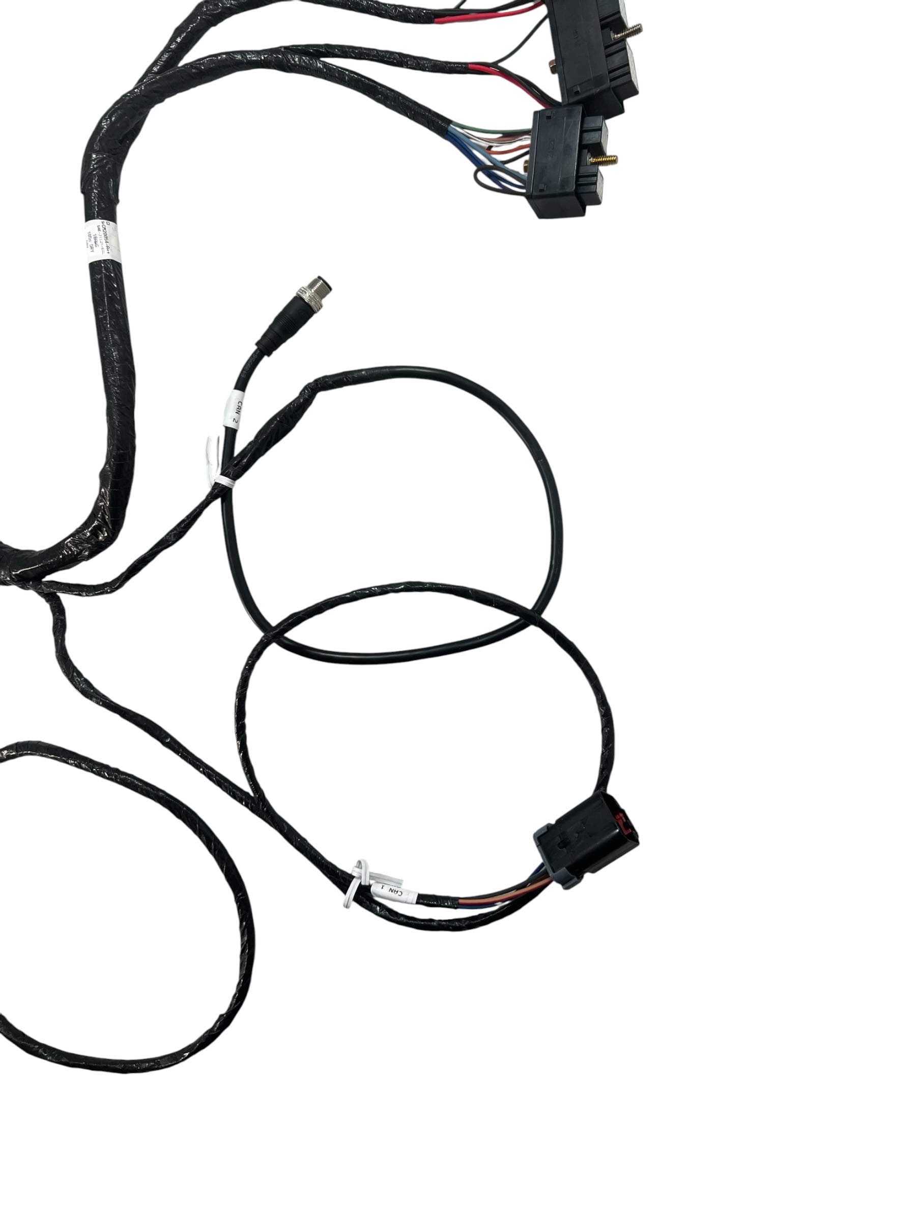 dometic-cm20054-optimus-360-est-lps-gateway-harness-for-suzuki-spc-2-0-new-oem-brandon-y-20260403-122149-44111