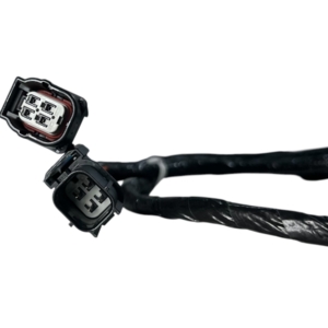 dometic-cm20054-optimus-360-est-lps-gateway-harness-for-suzuki-spc-2-0-new-oem-brandon-y-20260403-122151-464791
