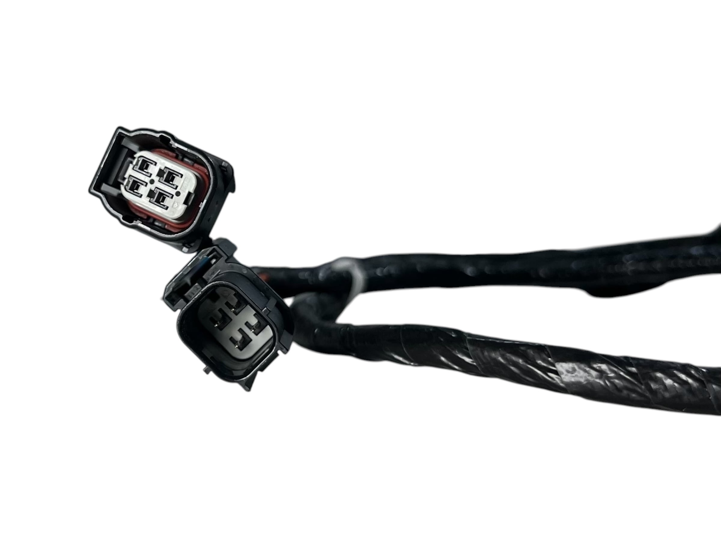 dometic-cm20054-optimus-360-est-lps-gateway-harness-for-suzuki-spc-2-0-new-oem-brandon-y-20260403-122151-464791