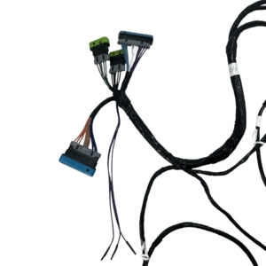 dometic-cm20054-optimus-360-est-lps-gateway-harness-for-suzuki-spc-2-0-new-oem-brandon-y-20260403-122153-907639
