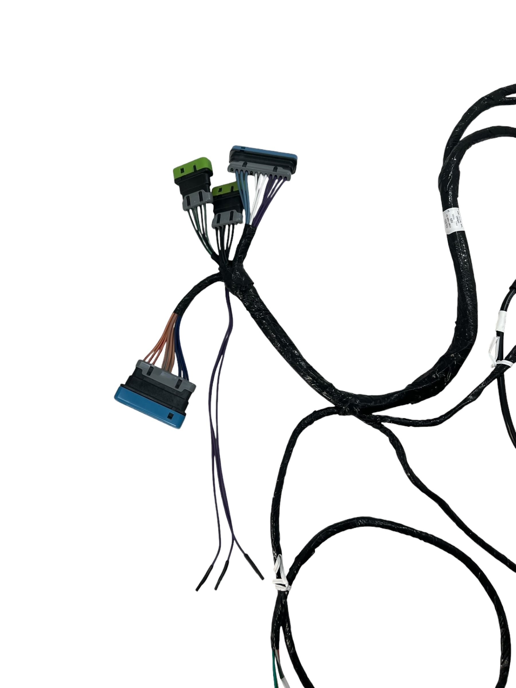 dometic-cm20054-optimus-360-est-lps-gateway-harness-for-suzuki-spc-2-0-new-oem-brandon-y-20260403-122153-907639