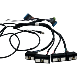 dometic-cm20054-optimus-360-est-lps-gateway-harness-for-suzuki-spc-2-0-new-oem-brandon-y-20260403-122159-918632