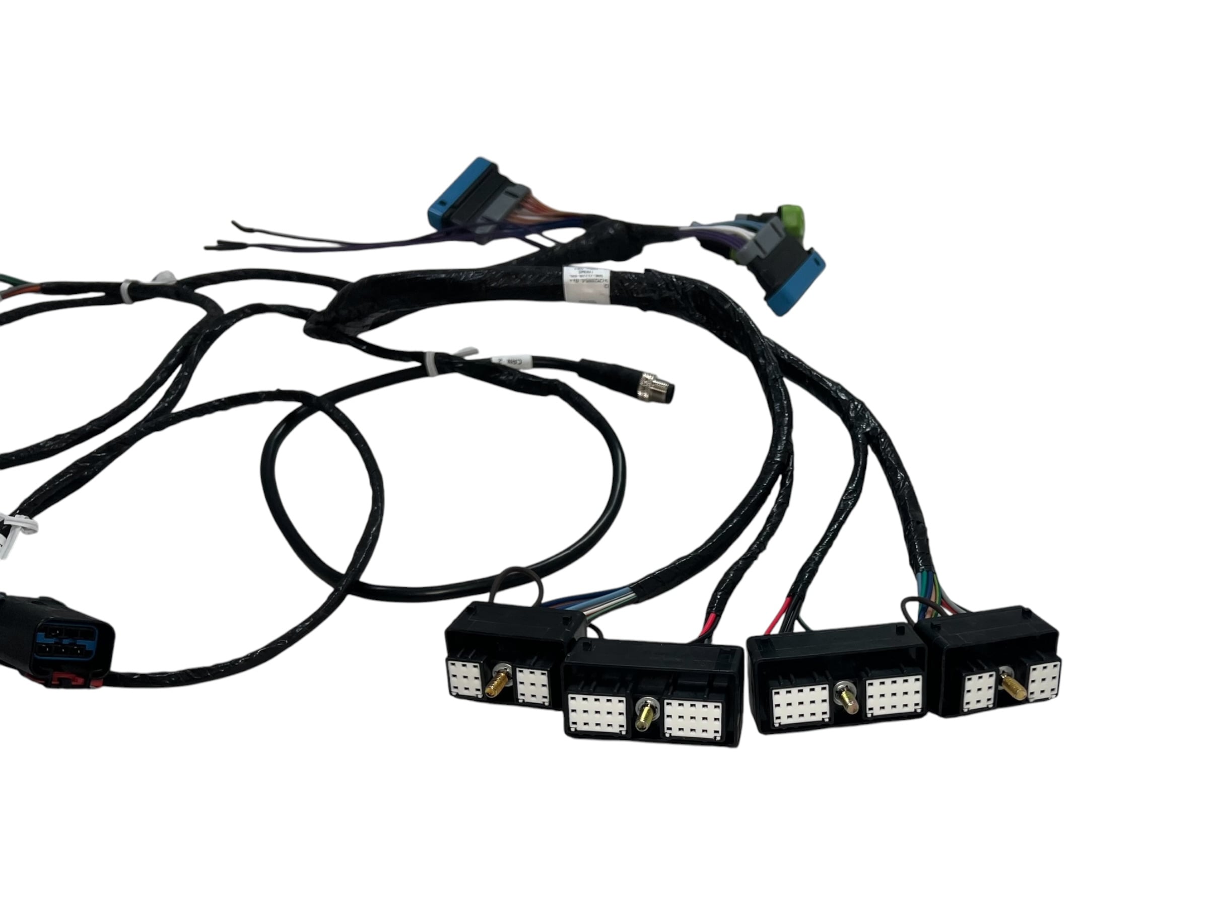 dometic-cm20054-optimus-360-est-lps-gateway-harness-for-suzuki-spc-2-0-new-oem-brandon-y-20260403-122159-918632