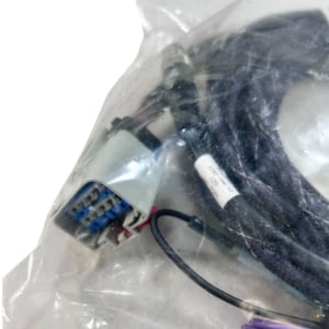 dometic-cm20304-k-optimus-eps-h3-pcm-aux-harness-oem-felix-ommo33069-20260407-114658-382809