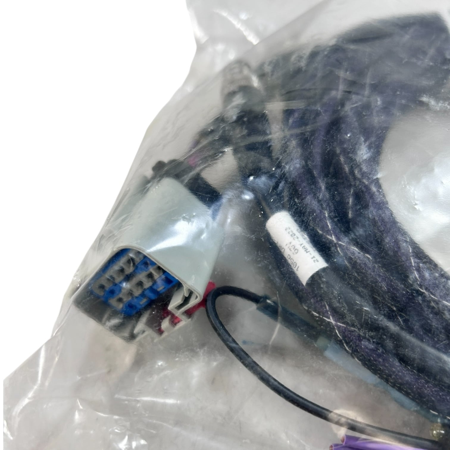 dometic-cm20304-k-optimus-eps-h3-pcm-aux-harness-oem-felix-ommo33069-20260407-114658-382809