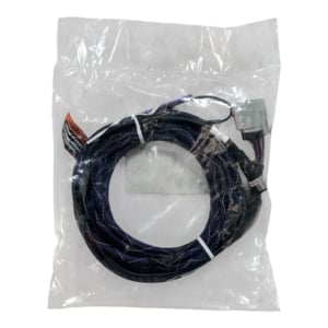 dometic-cm20304-k-optimus-eps-h3-pcm-aux-harness-oem-felix-ommo33069-20260407-114700-331726