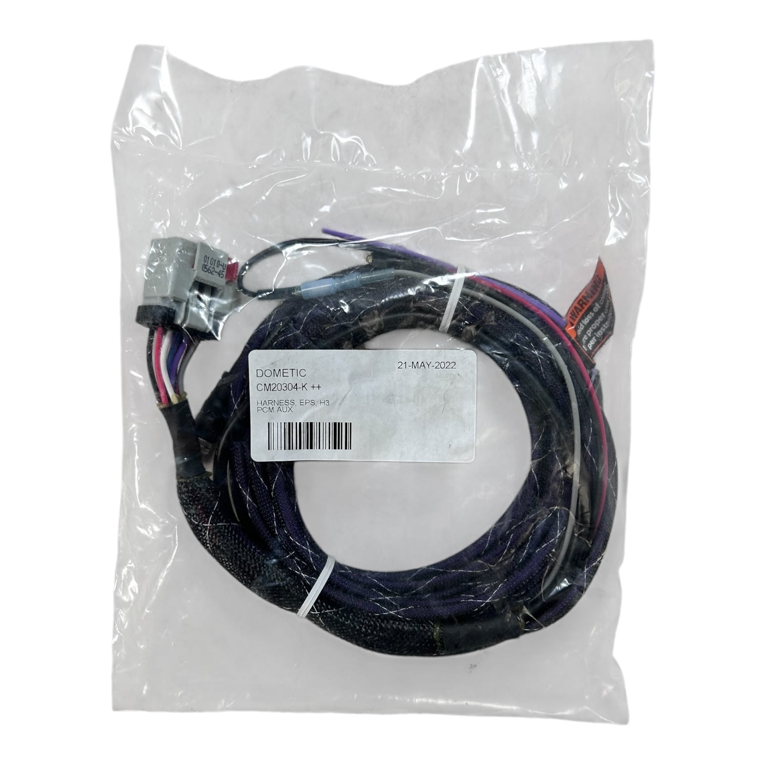 dometic-cm20304-k-optimus-eps-h3-pcm-aux-harness-oem-felix-ommo33069-20260407-114702-294624