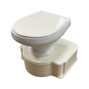 dometic-m65-700-m65-marine-gravity-toilet-holding-tank-blemishes-brandon-y-20260430-084614-88773
