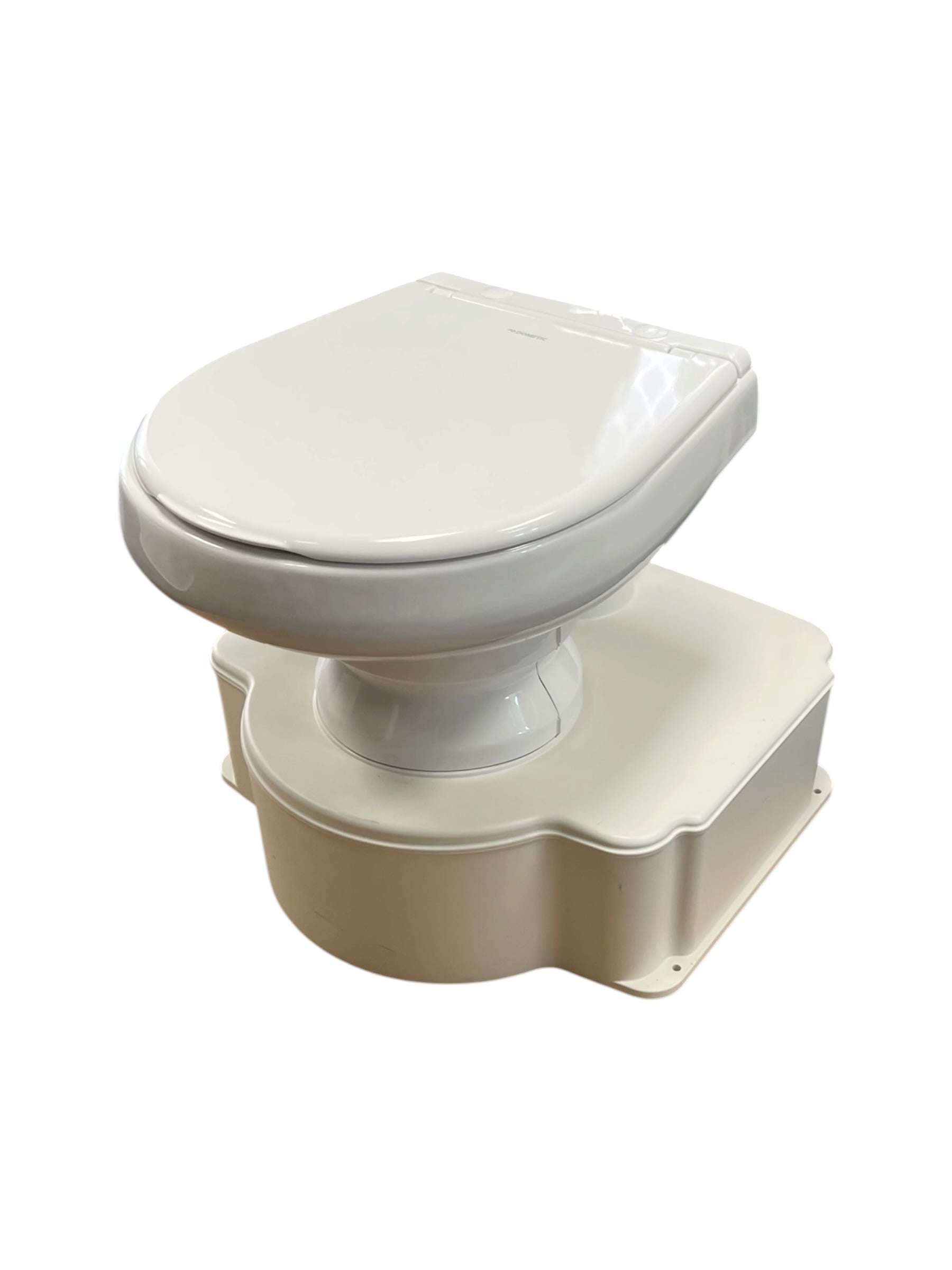 dometic-m65-700-m65-marine-gravity-toilet-holding-tank-blemishes-brandon-y-20260430-084614-88773