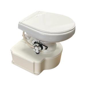 dometic-m65-700-m65-marine-gravity-toilet-holding-tank-blemishes-brandon-y-20260430-084615-888397