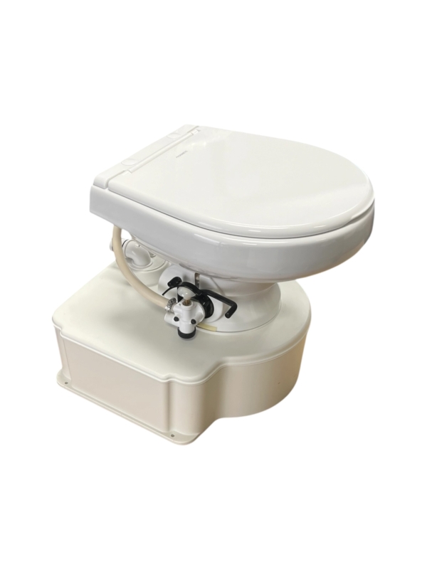 dometic-m65-700-m65-marine-gravity-toilet-holding-tank-blemishes-brandon-y-20260430-084615-888397