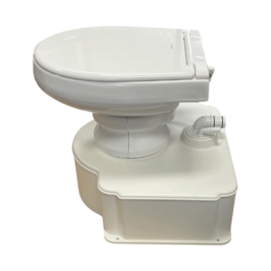 dometic-m65-700-m65-marine-gravity-toilet-holding-tank-blemishes-brandon-y-20260430-084617-748442