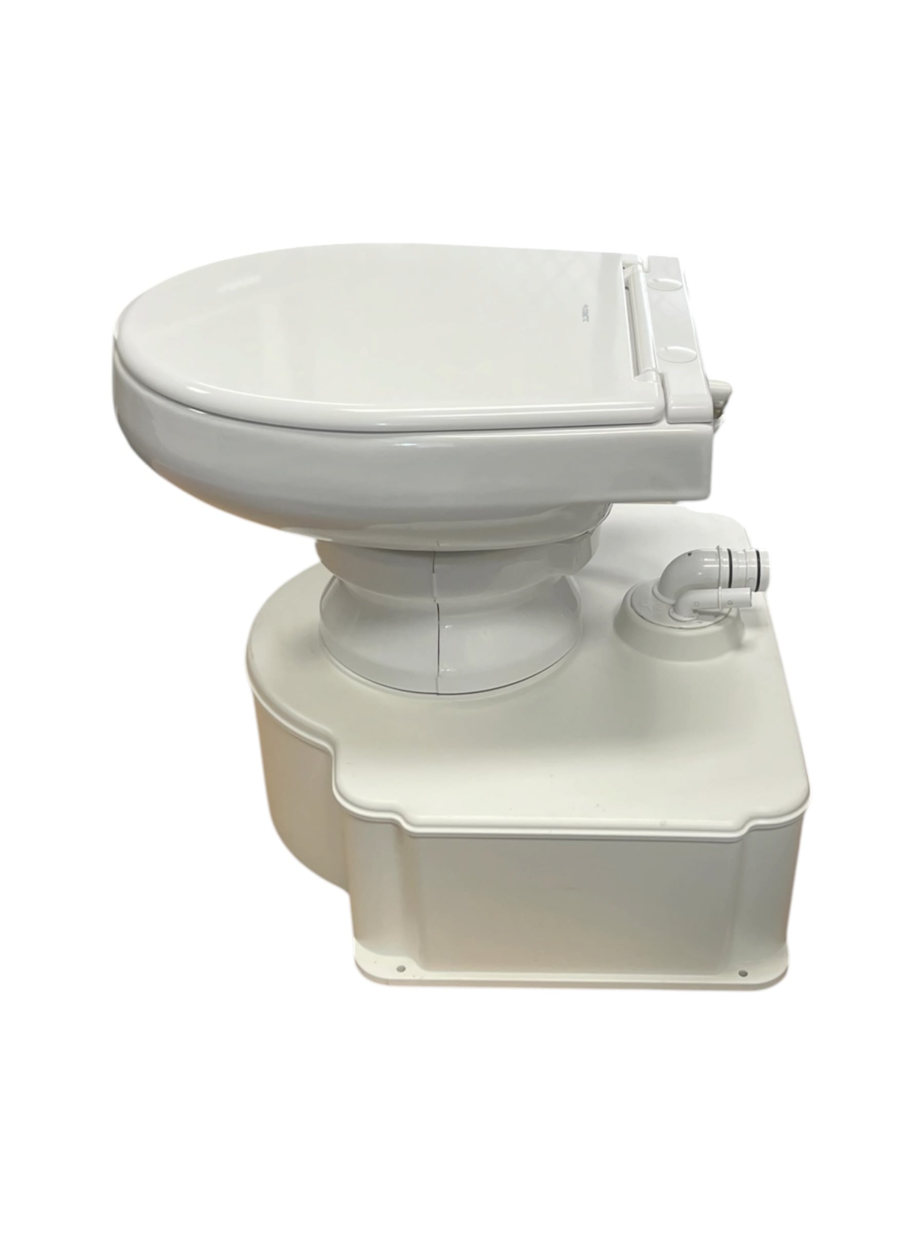 dometic-m65-700-m65-marine-gravity-toilet-holding-tank-blemishes-brandon-y-20260430-084617-748442