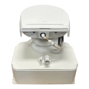 dometic-m65-700-m65-marine-gravity-toilet-holding-tank-blemishes-brandon-y-20260430-084619-578842