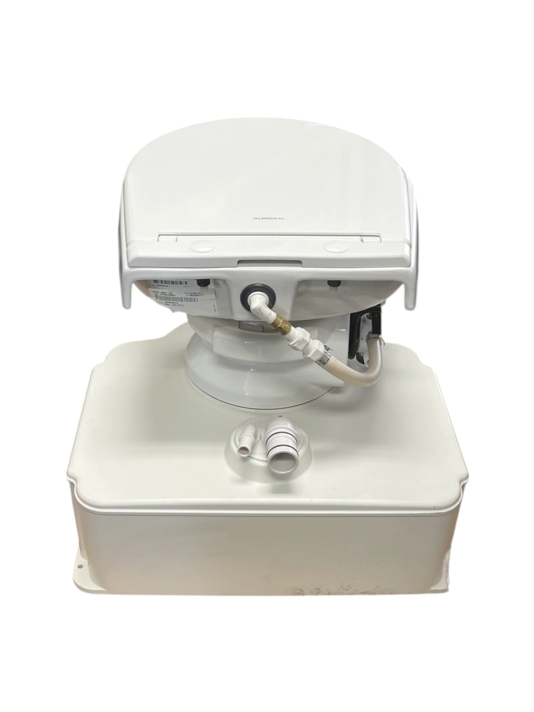 dometic-m65-700-m65-marine-gravity-toilet-holding-tank-blemishes-brandon-y-20260430-084619-578842