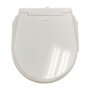 dometic-m65-700-m65-marine-gravity-toilet-holding-tank-blemishes-brandon-y-20260430-084621-380539