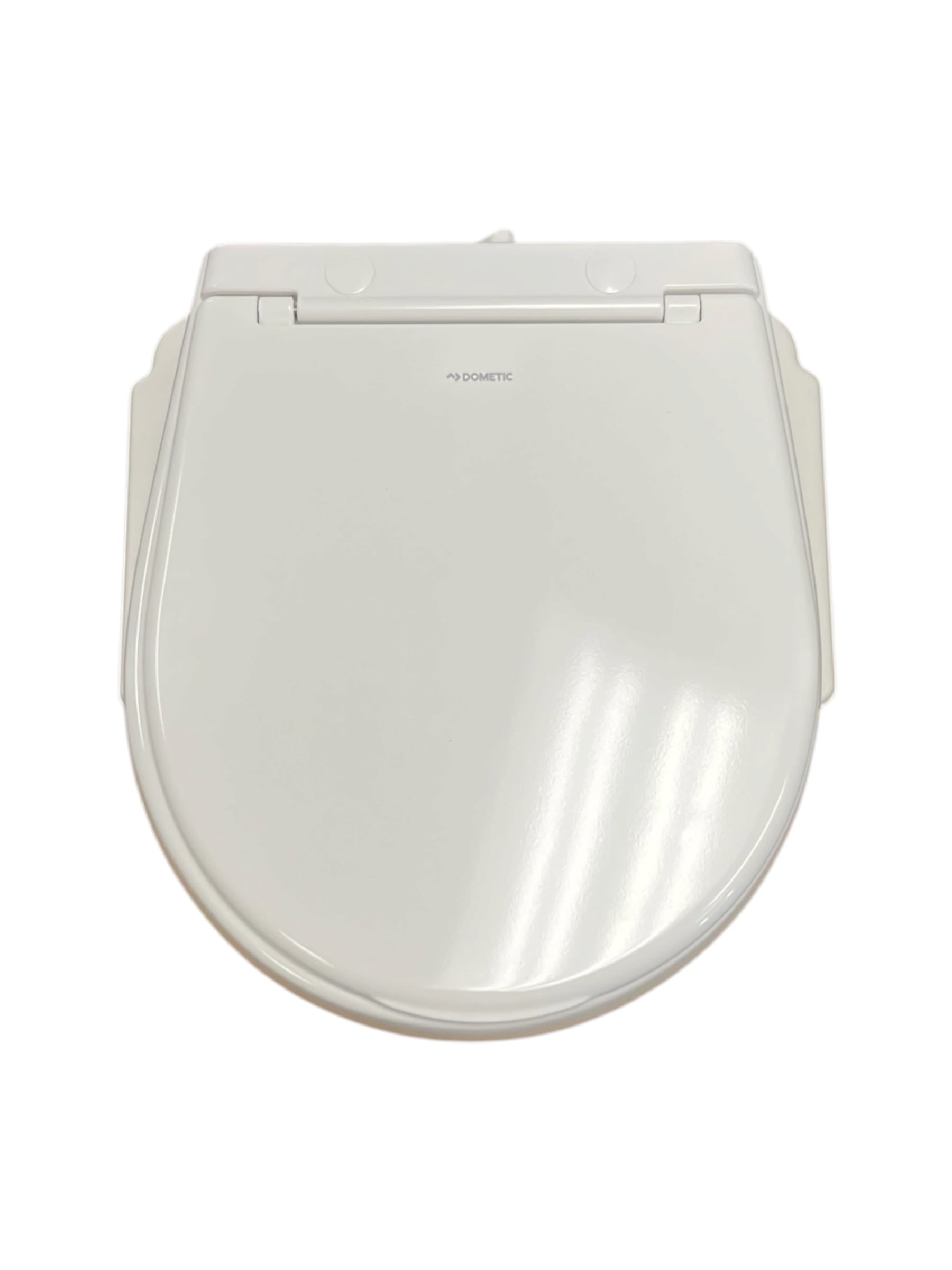 dometic-m65-700-m65-marine-gravity-toilet-holding-tank-blemishes-brandon-y-20260430-084621-380539