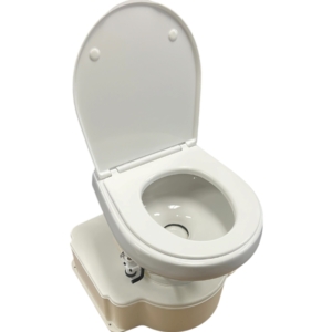 dometic-m65-700-m65-marine-gravity-toilet-holding-tank-blemishes-brandon-y-20260430-084623-224694