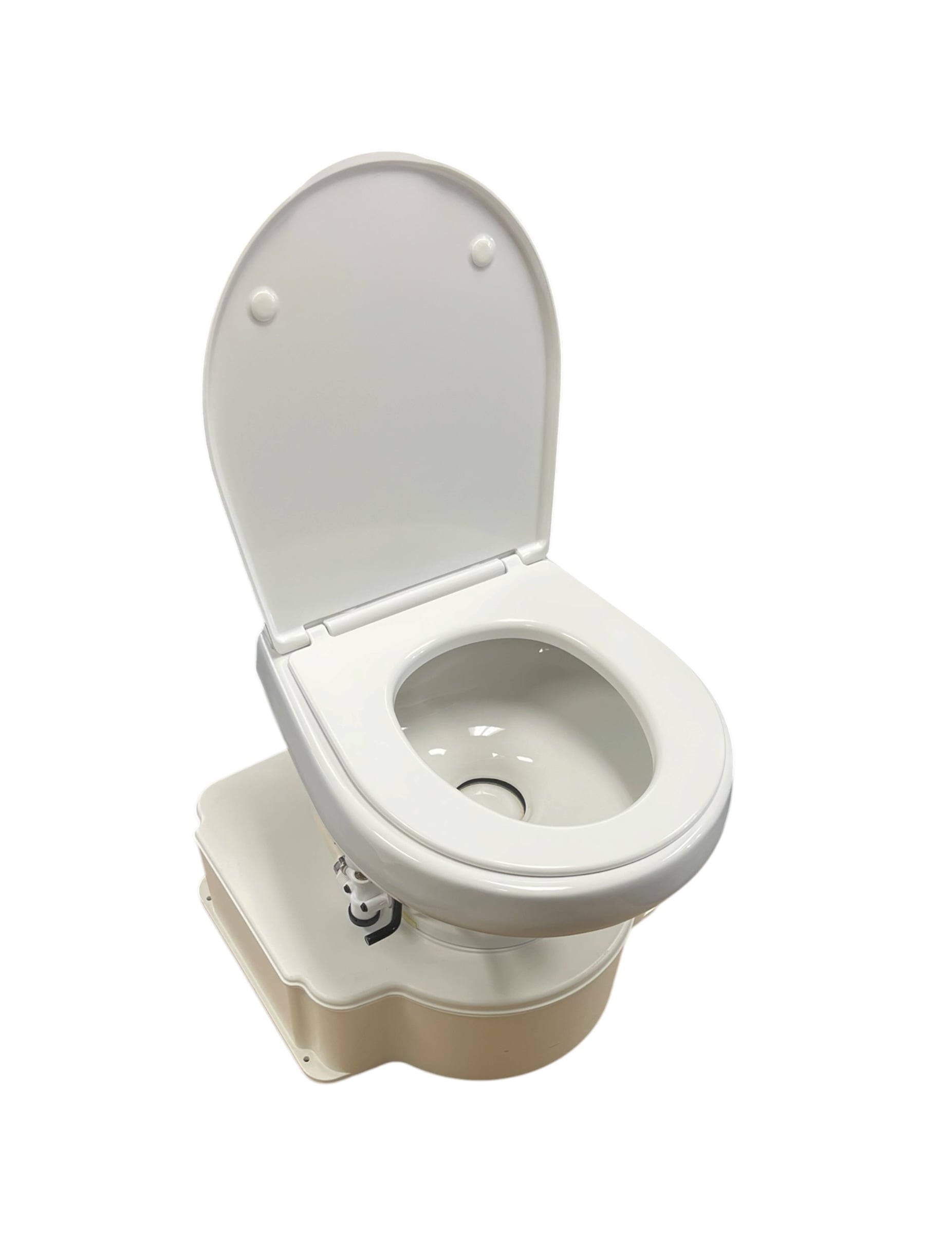 dometic-m65-700-m65-marine-gravity-toilet-holding-tank-blemishes-brandon-y-20260430-084623-224694