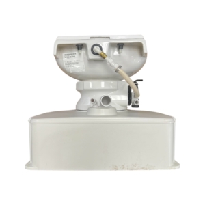 dometic-m65-700-m65-marine-gravity-toilet-holding-tank-blemishes-brandon-y-20260430-084625-47239