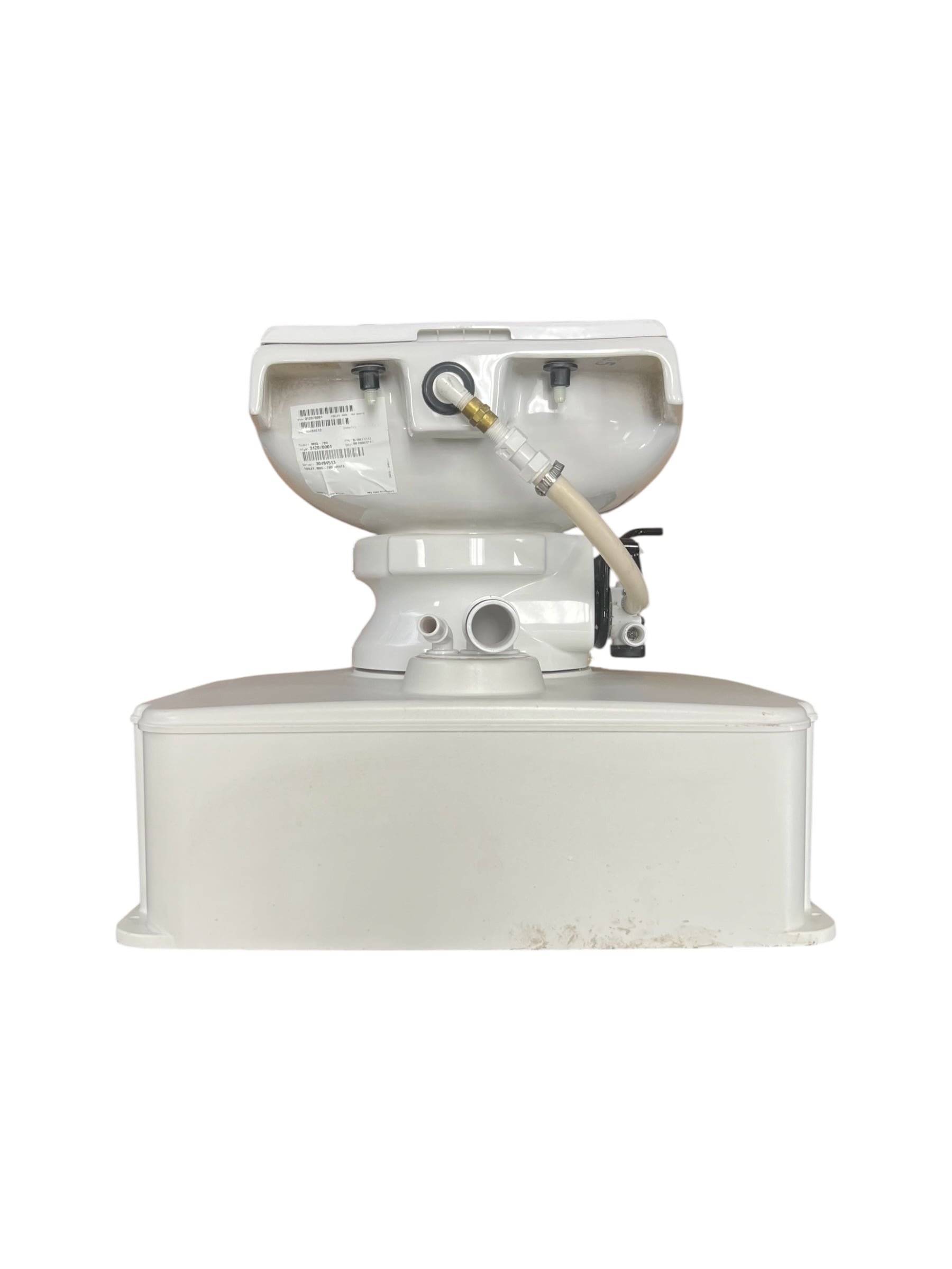 dometic-m65-700-m65-marine-gravity-toilet-holding-tank-blemishes-brandon-y-20260430-084625-47239