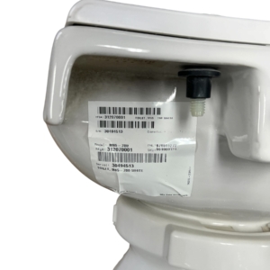 dometic-m65-700-m65-marine-gravity-toilet-holding-tank-blemishes-brandon-y-20260430-084626-964917
