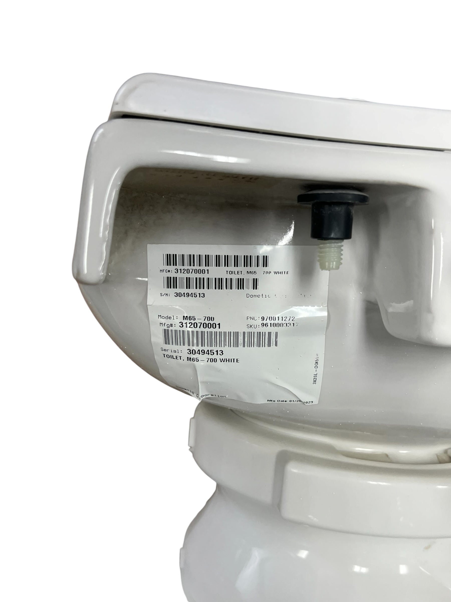 dometic-m65-700-m65-marine-gravity-toilet-holding-tank-blemishes-brandon-y-20260430-084626-964917