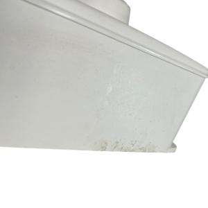dometic-m65-700-m65-marine-gravity-toilet-holding-tank-blemishes-brandon-y-20260430-084628-827711