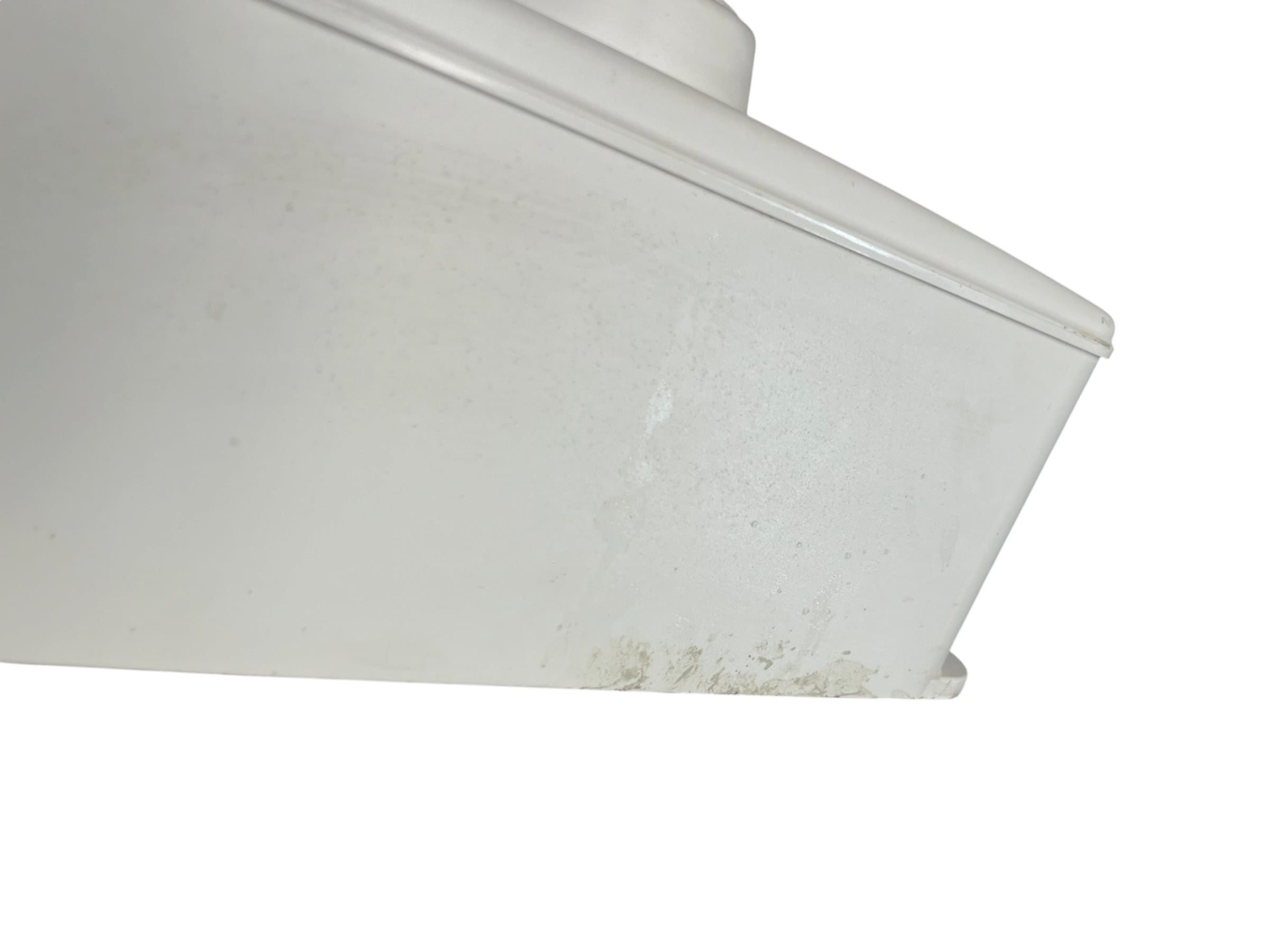 dometic-m65-700-m65-marine-gravity-toilet-holding-tank-blemishes-brandon-y-20260430-084628-827711