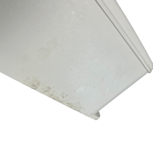 dometic-m65-700-m65-marine-gravity-toilet-holding-tank-blemishes-brandon-y-20260430-084630-622988