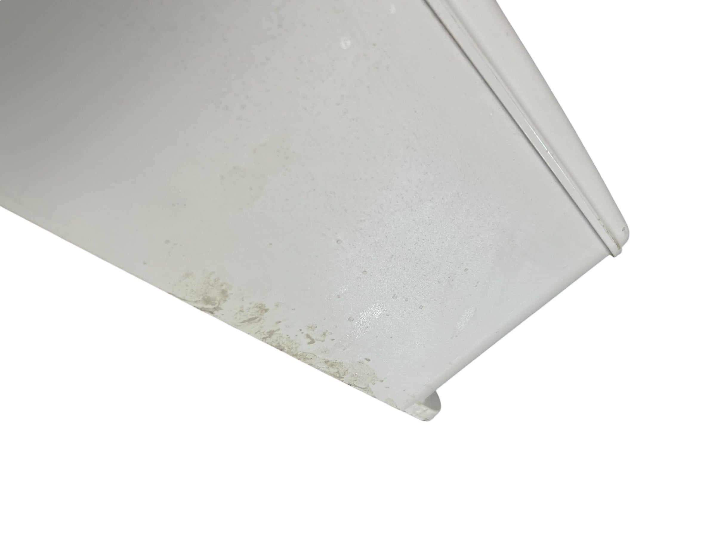 dometic-m65-700-m65-marine-gravity-toilet-holding-tank-blemishes-brandon-y-20260430-084630-622988