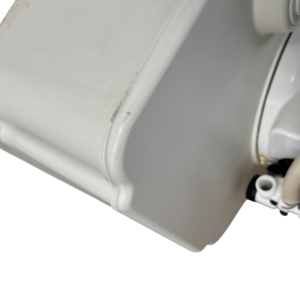 dometic-m65-700-m65-marine-gravity-toilet-holding-tank-blemishes-brandon-y-20260430-084632-375210
