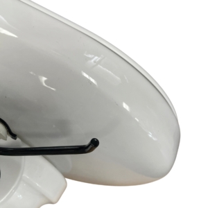 dometic-m65-700-m65-marine-gravity-toilet-holding-tank-blemishes-brandon-y-20260430-084634-210753