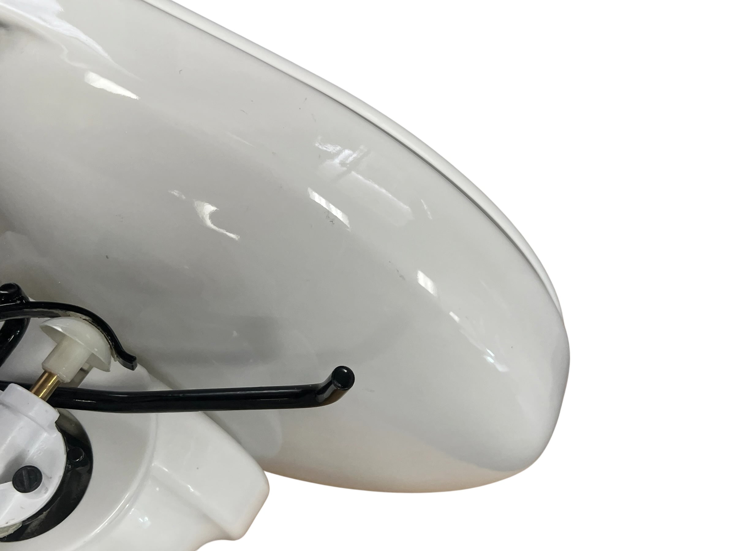 dometic-m65-700-m65-marine-gravity-toilet-holding-tank-blemishes-brandon-y-20260430-084634-210753