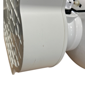 dometic-m65-700-m65-marine-gravity-toilet-holding-tank-blemishes-brandon-y-20260430-084636-46776