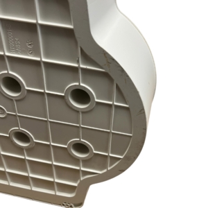 dometic-m65-700-m65-marine-gravity-toilet-holding-tank-blemishes-brandon-y-20260430-084637-836530