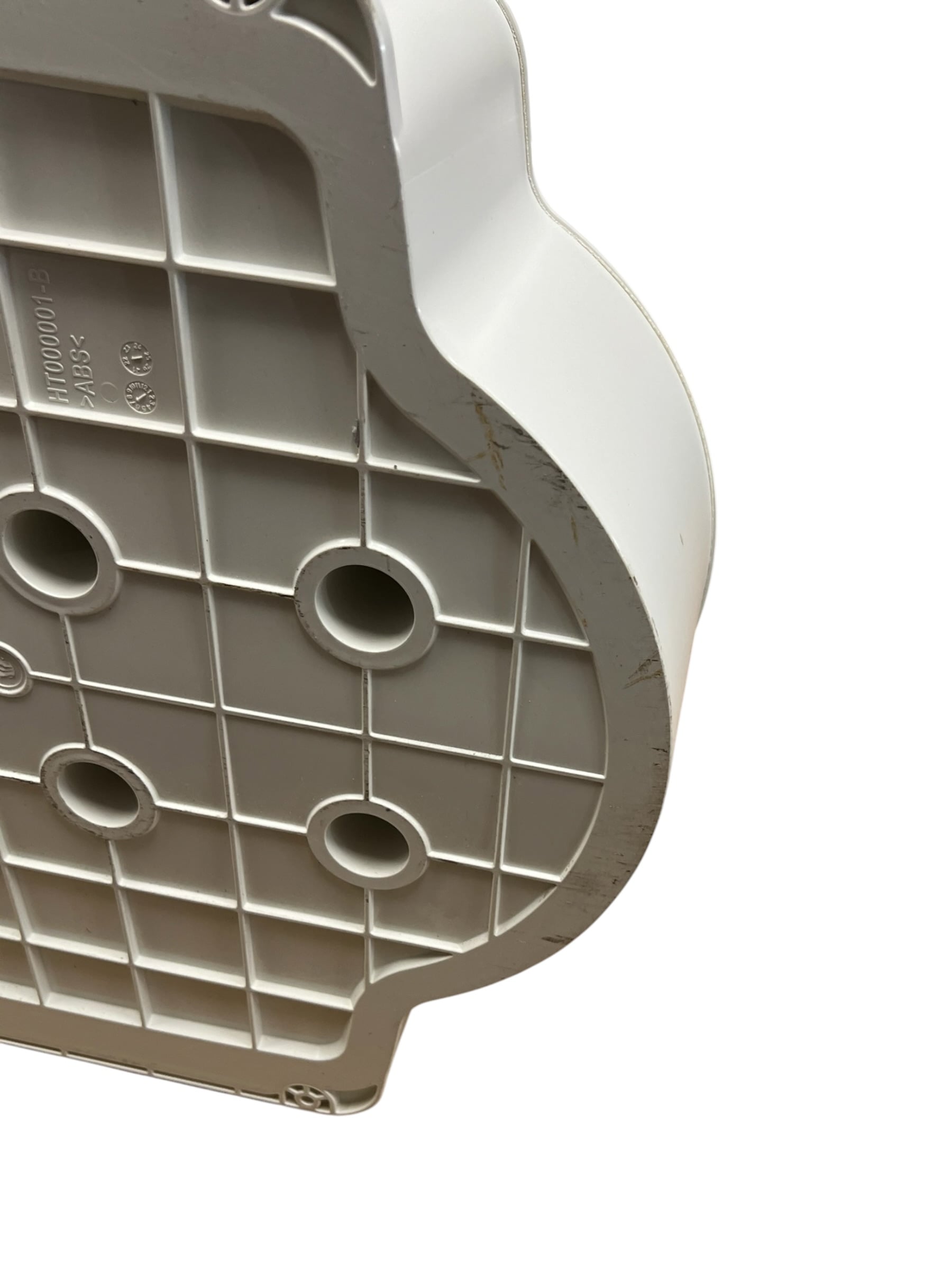 dometic-m65-700-m65-marine-gravity-toilet-holding-tank-blemishes-brandon-y-20260430-084637-836530